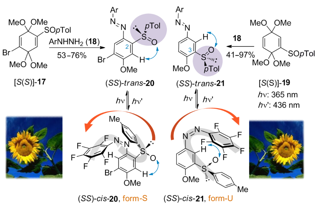 [1860-5397-8-119-i1]