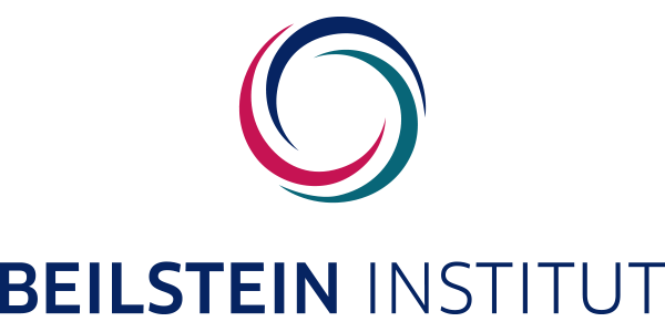Logo Beilstein-Institut