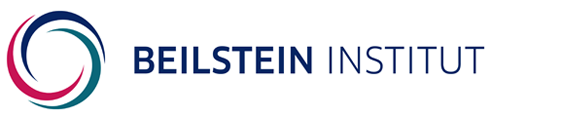 logo institut